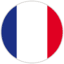 Drapeau français