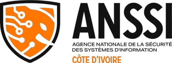 ANSSI Côte d'Ivoire
