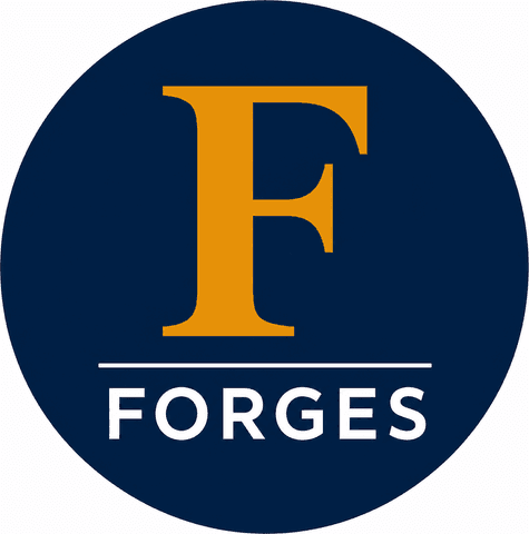 FORGES Aggregator