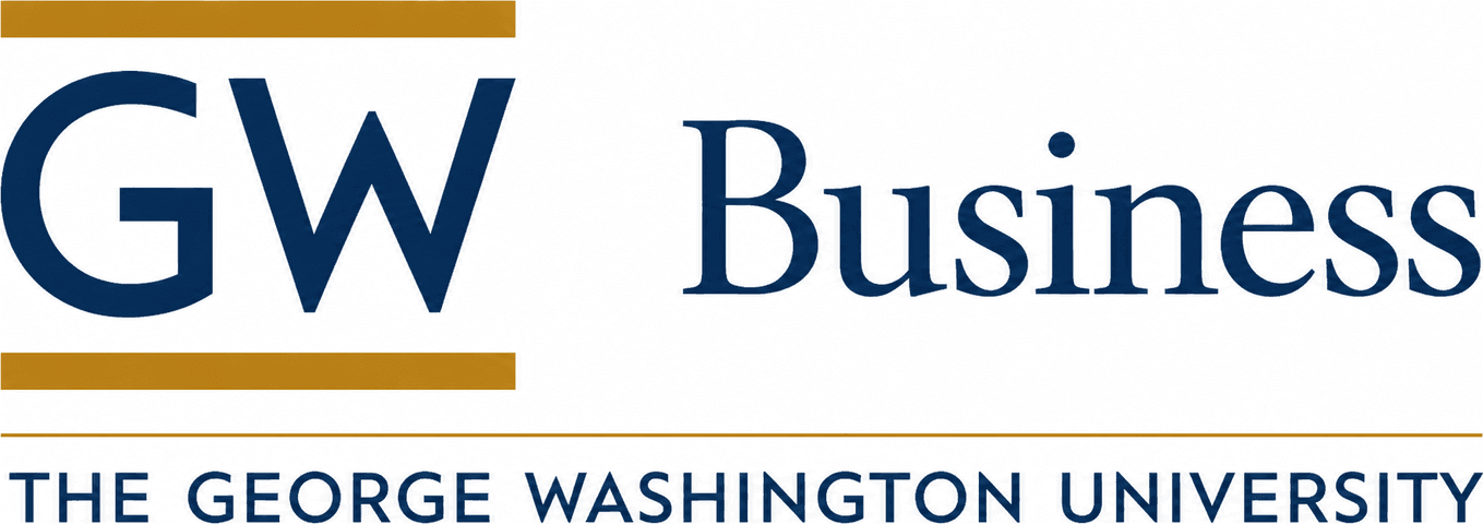 GW Business - Washington DC